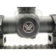 Vortex Diamondback Tactical 4-16 x 44 Scope Vortex Diamondback Tactical 4-16 x 44 Scope