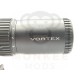 Vortex Diamondback Tactical 4-16 x 44 Scope Vortex Diamondback Tactical 4-16 x 44 Scope