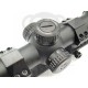 Vortex Diamondback Tactical 4-16 x 44 Scope Vortex Diamondback Tactical 4-16 x 44 Scope