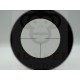 Vortex Diamondback Tactical 4-16 x 44 Scope Vortex Diamondback Tactical 4-16 x 44 Scope