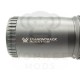 Vortex Diamondback Tactical 4-16 x 44 Scope Vortex Diamondback Tactical 4-16 x 44 Scope