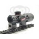 T-Eagle SR 2x28RG T-Eagle SR 2x28RG
