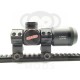 T-Eagle SR 2x28RG T-Eagle SR 2x28RG