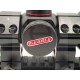 T-Eagle SR 2x28RG T-Eagle SR 2x28RG