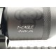 T-Eagle SR 2x28RG T-Eagle SR 2x28RG