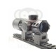 T-Eagle SR 2x28RG T-Eagle SR 2x28RG