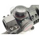 T-Eagle SR 2x28RG T-Eagle SR 2x28RG