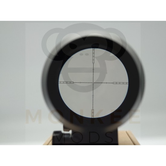 T-Eagle SR 2x28RG T-Eagle SR 2x28RG