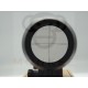 T-Eagle SR 2x28RG T-Eagle SR 2x28RG