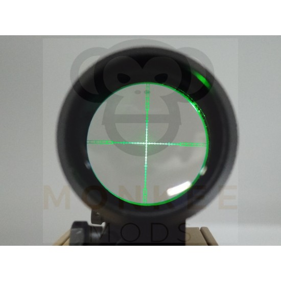 T-Eagle SR 2x28RG T-Eagle SR 2x28RG