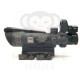 HW TA11 Civilian ACOG set HW TA11 Civilian ACOG set
