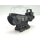 HW TA11 Civilian ACOG set HW TA11 Civilian ACOG set