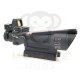 HW TA11 Civilian ACOG set HW TA11 Civilian ACOG set