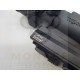 HW TA11 Civilian ACOG set HW TA11 Civilian ACOG set