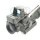 HW TA11 Civilian ACOG set HW TA11 Civilian ACOG set