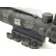 HW TA11 Civilian ACOG set HW TA11 Civilian ACOG set