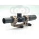 T-Eagle EO 4.5x20 T-Eagle EO 4.5x20