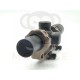 T-Eagle EO 4.5x20 T-Eagle EO 4.5x20