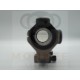 T-Eagle EO 4.5x20 T-Eagle EO 4.5x20