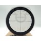 T-Eagle EO 4.5x20 T-Eagle EO 4.5x20