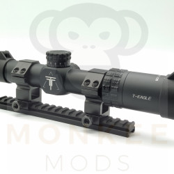 T-Eagle EO 1.2-6x 24 WA