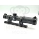 T-Eagle EO 1.2-6x 24 WA T-Eagle EO 1.2-6x 24 WA