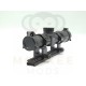 T-Eagle EO 1.2-6x 24 WA T-Eagle EO 1.2-6x 24 WA