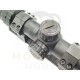T-Eagle EO 1.2-6x 24 WA T-Eagle EO 1.2-6x 24 WA