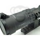 T-Eagle EO 1.2-6x 24 WA T-Eagle EO 1.2-6x 24 WA