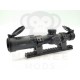 T-Eagle EO 1.2-6x 24 WA T-Eagle EO 1.2-6x 24 WA