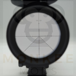 T-Eagle EO 1.2-6x 24 WA