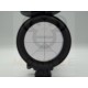 T-Eagle EO 1.2-6x 24 WA T-Eagle EO 1.2-6x 24 WA