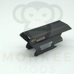 HW Red Dot Sight hood