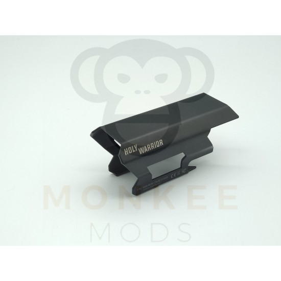 HW Red Dot Sight hood HW Red Dot Sight hood