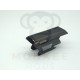 HW Red Dot Sight hood HW Red Dot Sight hood