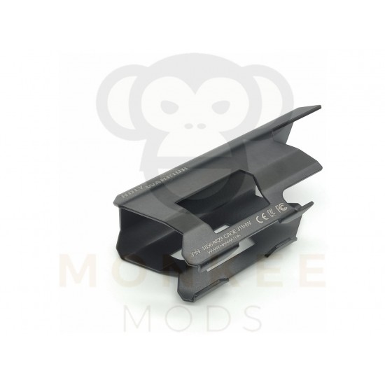 HW Red Dot Sight hood HW Red Dot Sight hood