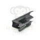 HW Red Dot Sight hood HW Red Dot Sight hood