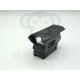 HW Red Dot Sight hood HW Red Dot Sight hood
