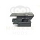 HW Red Dot Sight hood HW Red Dot Sight hood