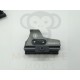 SOTAC M-007 SIG Romeo 3 Red Dot Sight SOTAC M-007 SIG Romeo 3 Red Dot Sight