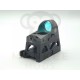 SOTAC M-007 SIG Romeo 3 Red Dot Sight SOTAC M-007 SIG Romeo 3 Red Dot Sight