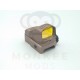Sotac M-003 DOCTER Red Dot Sight Sotac M-003 DOCTER Red Dot Sight