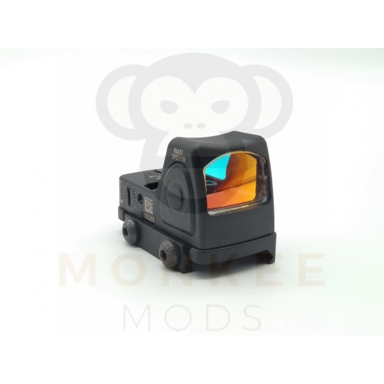 Sotac RMR-C M-14 Sotac RMR-C M-14