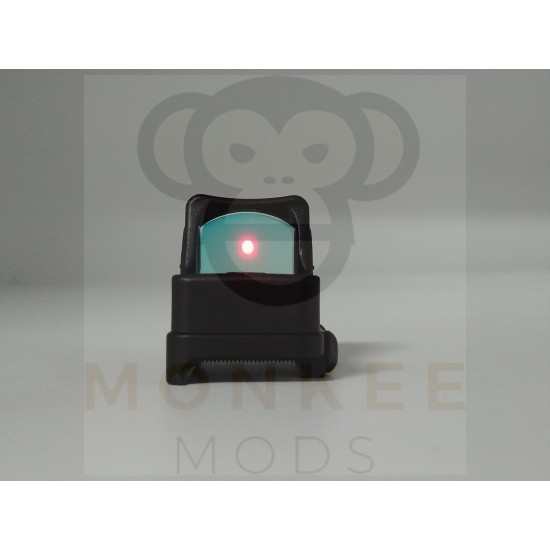 Sotac RMR-C M-14 Sotac RMR-C M-14