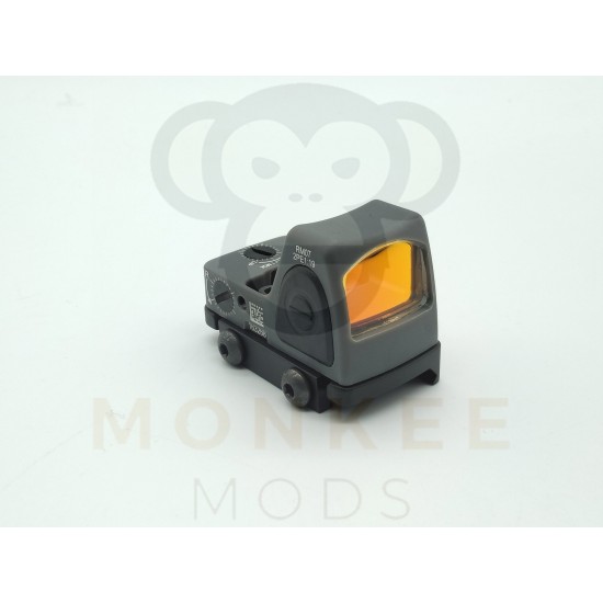 Sotac RMR-C M-14 Sotac RMR-C M-14