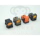 Sotac RMR-C M-14 Sotac RMR-C M-14