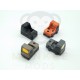Sotac RMR-C M-14 Sotac RMR-C M-14
