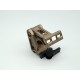 HW FAS G33 Magnifier Mount