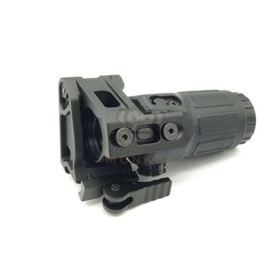 HW FAS G33 Magnifier Mount