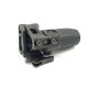 HW FAS G33 Magnifier Mount